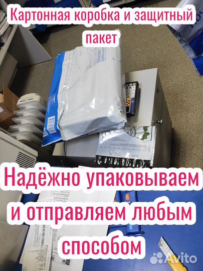 Фильтр для бризера Xiaomi smartmi (xfxt02-FLG)