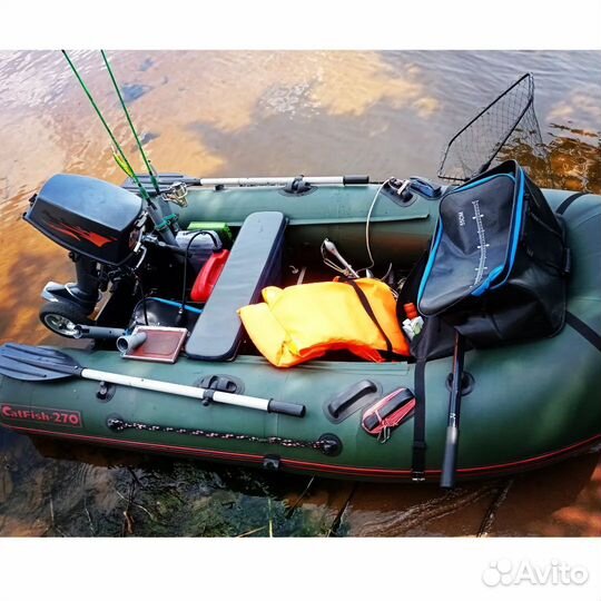 Эхолот garmin striker plus 4