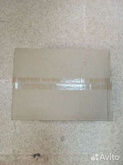 Педаль для бас-барабана rolling rock pd-200w