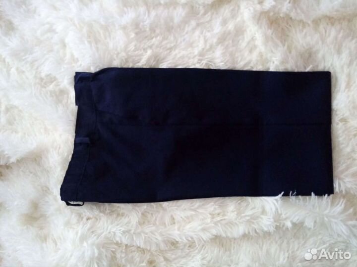 Школьная форма.новая