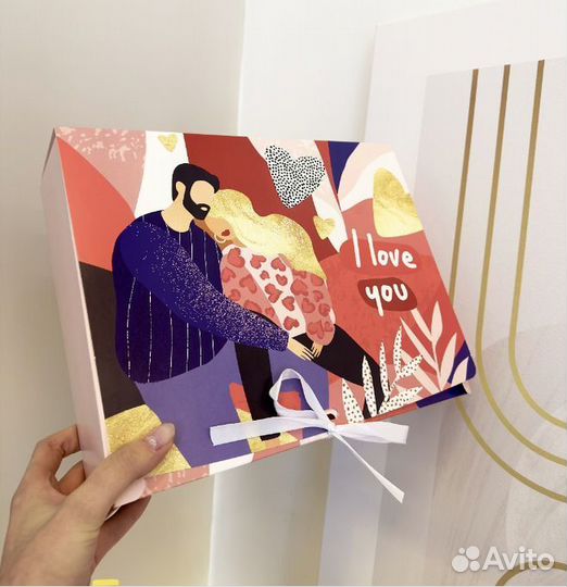 Трек пластинка с фото