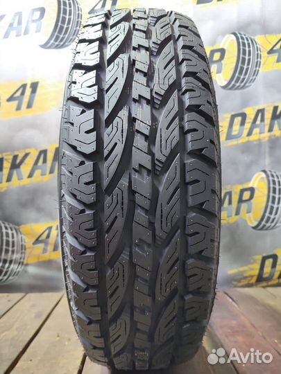 Firemax FM501 215/70 R16