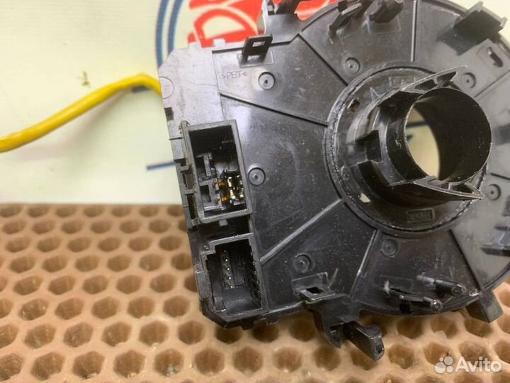 934900U010 Шлейф лента