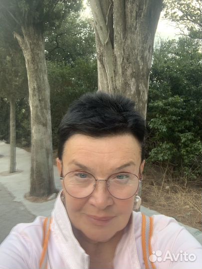 Главный бухгалтер строительство, производство