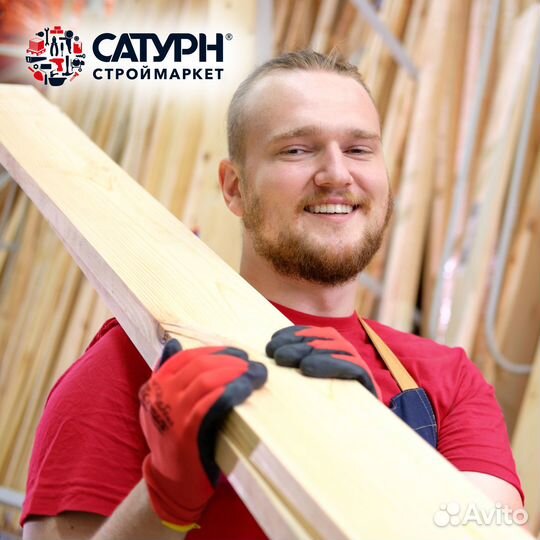 Грузчик на склад (р-он Хлебной площади)