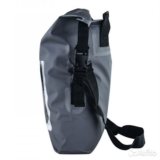Рюкзак походный влагостойкий