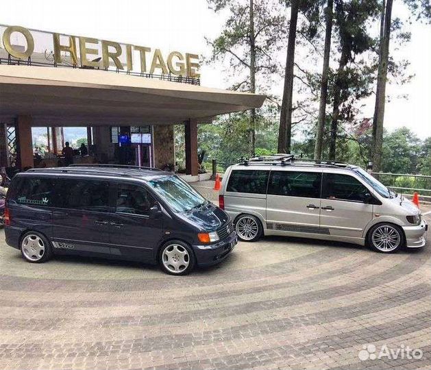 Пассажирские перевозки Ростов-Тбилиси-Ереван