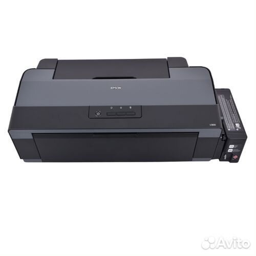 Принтер Epson L1300