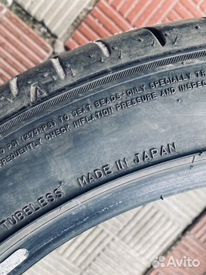 Goodyear EfficientGrip 205/50 R17
