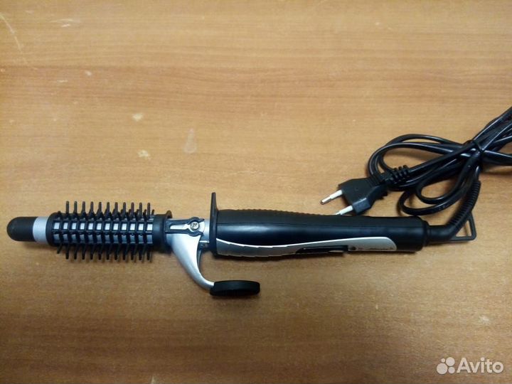 Электрщипцы Atlanta ATH-6652