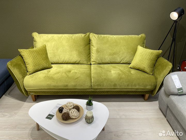 Диван Верона