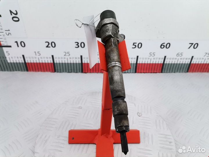 Форсунка для mercedes-benz C-Class (W203)