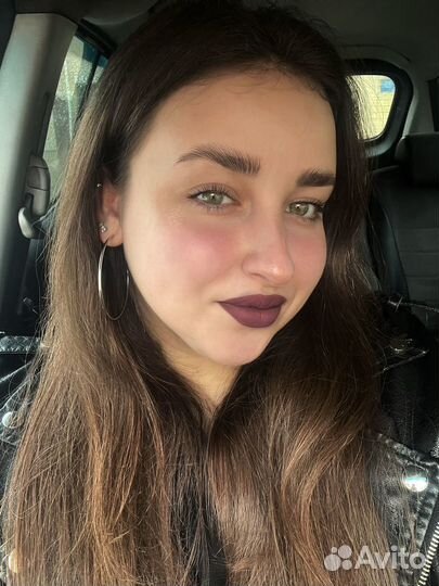 Продавец консультант