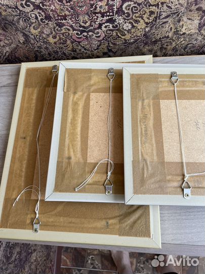 Картина вышивка крестом