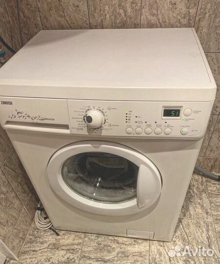 Ремонт бытовой техники на дому