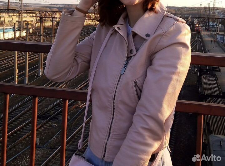 Женская одежда пакетом 42 44