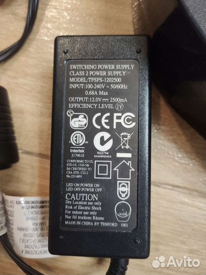 Подводный буксировщик зарядное устройство