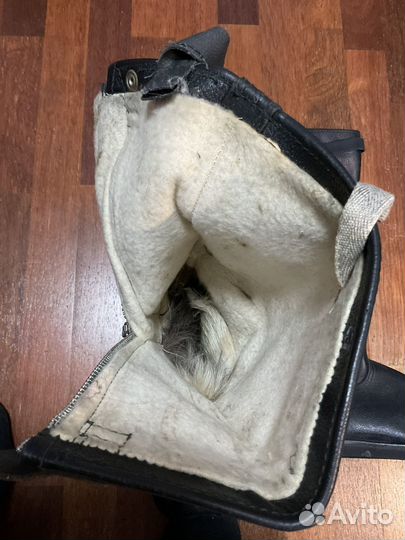 Шлем,куртка летная и вмф, полушубки