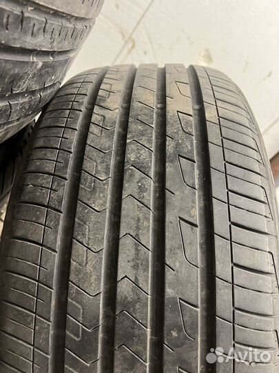 Zmax Zealion 275/45 R20 110L
