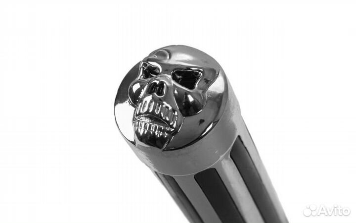 Ручки руля 25мм