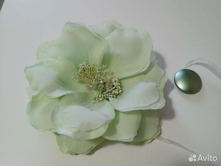 Подхват для шторы