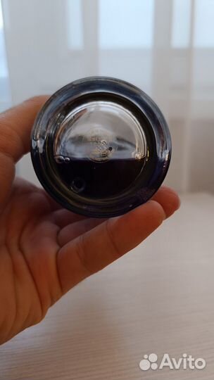 Духи huggo boss оригинал