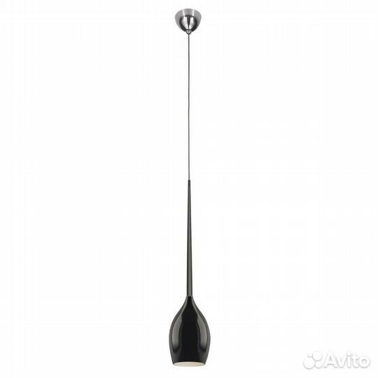 Люстра Lightstar Meta Duovo 