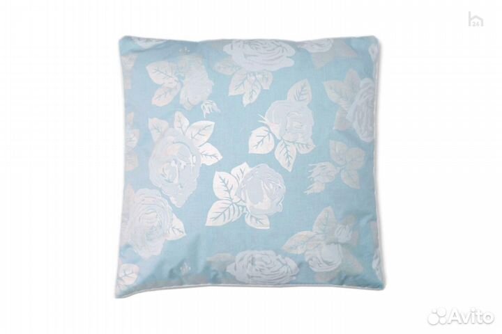 Подушка Золотая пропорция