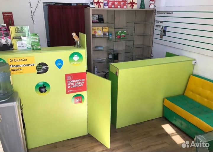 Дисплей Oppo A5s Оригинал/Установка