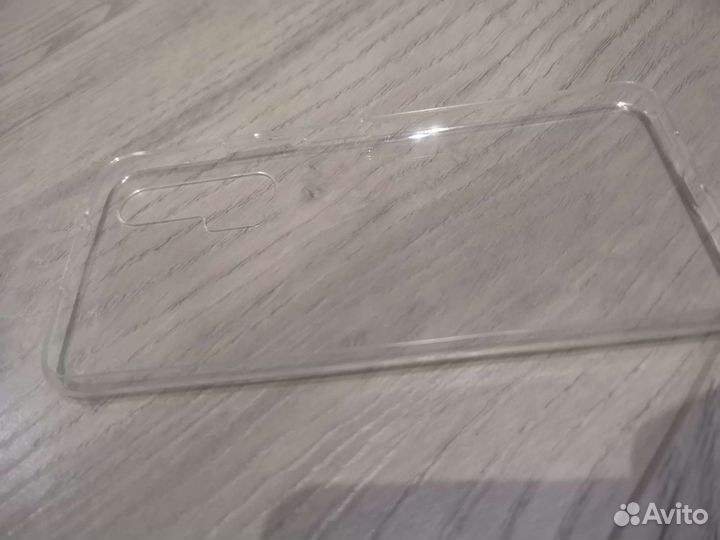 Чехол Honor 20pro