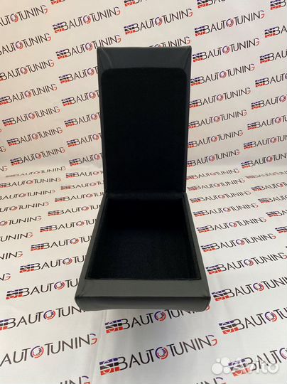 Бар (подлокотник) из экокожи для Ford Focus 3