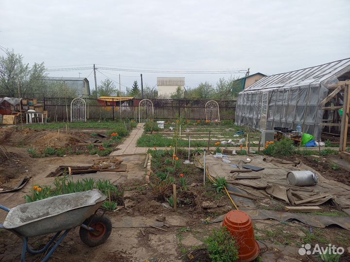 Пасека.прицеп.с.ульями