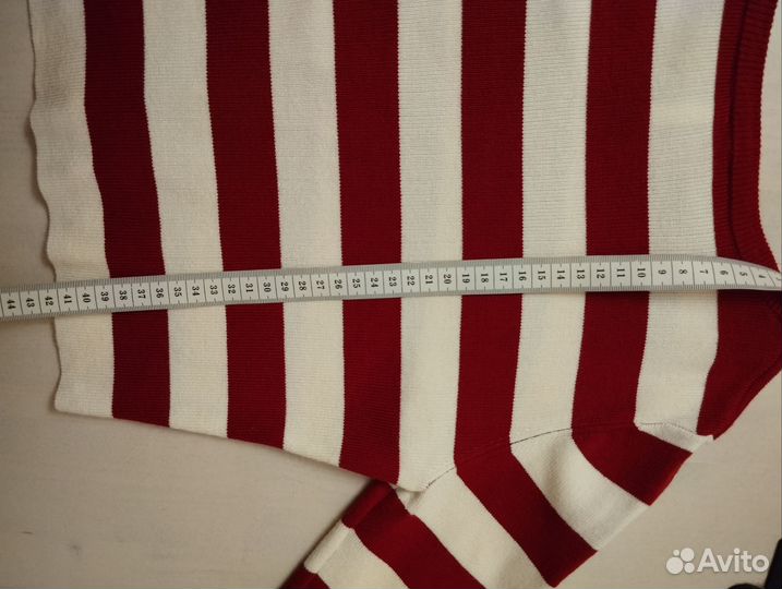 Джемпер, лонгслив Befree, m