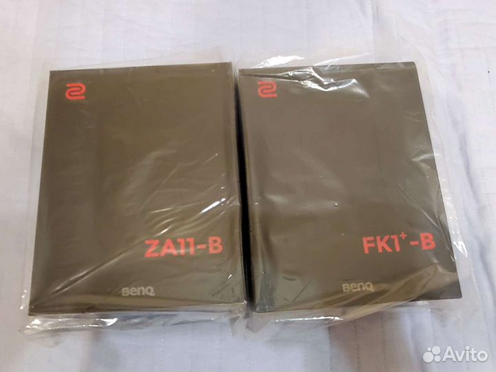 Zowie FK1B, Zowie ZA13-B