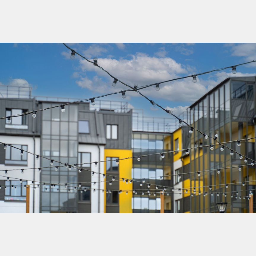 3-к. квартира, 78,7 м², 5/5 эт.