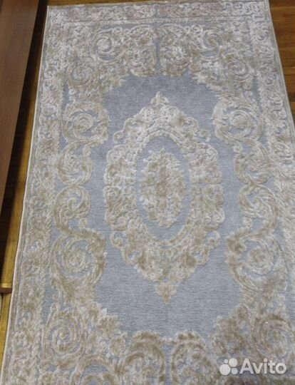 Ковер- палас комнатный