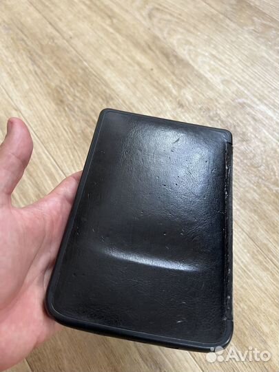 PocketBook 625