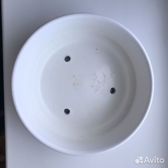 Кашпо для цветов