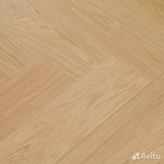 Паркет / Паркетная доска