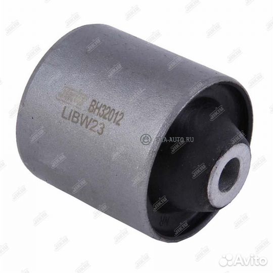 Jikiu BH32012 Сайлентблок