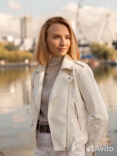 Составление договоров купли-продажи