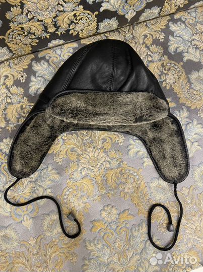 Шапки детские Bonfire разные