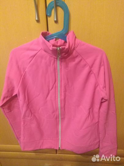 Одежда для фигурного катания рост 146-152