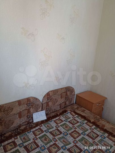 Дом 102 м² на участке 2 сот.