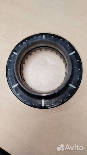 Подшипник опорный Hyundai-Kia