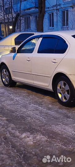 Michelin X-Ice North 4 195/65 R15