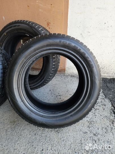 Sailun Ice Blazer WST3 235/60 R18 103T