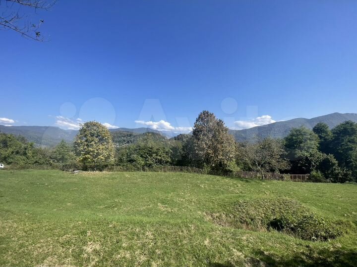 Участок 6 сот. (СНТ, ДНП)