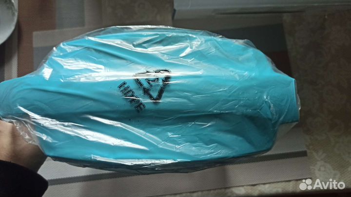 Кувшин аквафор (фильтр для воды)