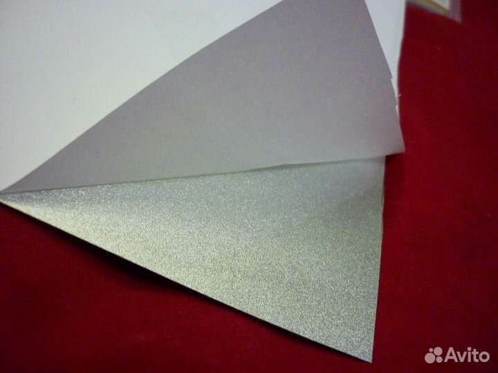 Фотобумага epson